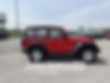 1C4GJXAG7KW551591-2019-jeep-wrangler-2