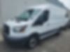 1FTYR1CM8JKA53516-2018-ford-transit-connect-0