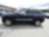 1J4RR6GT1BC551520-2011-jeep-grand-cherokee-1