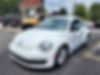 3VWF17AT7FM604253-2015-volkswagen-beetle-coupe-0