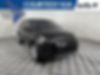 SALCP2RX6JH725022-2018-land-rover-discovery-sport-0