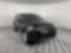 SALCP2RX6JH725022-2018-land-rover-discovery-sport-1