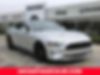1FA6P8TH4J5162276-2018-ford-mustang-0