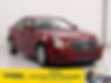 1G6DG5E57C0130279-2012-cadillac-cts-sedan-0