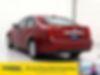1G6DG5E57C0130279-2012-cadillac-cts-sedan-1