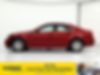 1G6DG5E57C0130279-2012-cadillac-cts-sedan-2