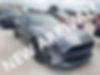 1FA6P8TH3J5162835-2018-ford-mustang-0