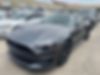 1FA6P8TH3J5162835-2018-ford-mustang-1