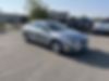 YV1612FH2D2170168-2013-volvo-s60-0
