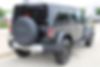 1C4BJWEG6CL277107-2012-jeep-wrangler-unlimited-2
