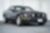 1ZVHT82H175202853-2007-ford-mustang-0