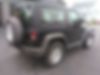 1C4AJWAGXEL212006-2014-jeep-wrangler-1