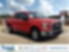 1FTEW1EP7HKC03130-2017-ford-f-150-0