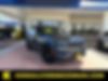 1C4SJVFJ9NS110141-2022-jeep-grand-wagoneer-0