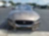 SAJAD4BG6HA965804-2017-jaguar-xe-1
