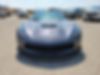 1G1YL2D76E5103066-2014-chevrolet-corvette-1