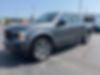 1FTEW1EP5KFA31597-2019-ford-f-150-1