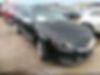1G1145S31HU115507-2017-chevrolet-impala-0