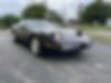 1G1YY22P8R5101023-1994-chevrolet-corvette-1