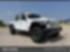 1C6JJTEGXML590342-2021-jeep-gladiator-1