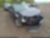 3VWD67AJ3GM300393-2016-volkswagen-jetta-sedan-0