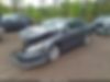 3VWD67AJ3GM300393-2016-volkswagen-jetta-sedan-1