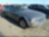 1ZVFT84N975212198-2007-ford-mustang-0