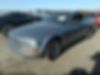 1ZVFT84N975212198-2007-ford-mustang-1