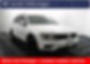 3VV0B7AX3KM091670-2019-volkswagen-tiguan-0