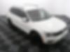 3VV0B7AX3KM091670-2019-volkswagen-tiguan-2