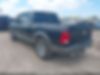 1D7RB1CT4AS248261-2010-dodge-ram-1500-2