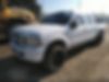 1FTSW21P16EA95212-2006-ford-super-duty-1