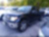 1N6AD06W95C400128-2005-nissan-frontier-4wd-1