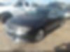 2G1145SL7E9243615-2014-chevrolet-impala-1