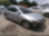 JH4CL96984C021583-2004-acura-tsx-0
