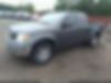 1N6AD06W17C428220-2007-nissan-frontier-1