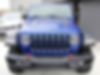 1C4HJXFG2JW205928-2018-jeep-wrangler-unlimited-1