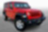 1C4HJXDN6MW591839-2021-jeep-wrangler-unlimited-1