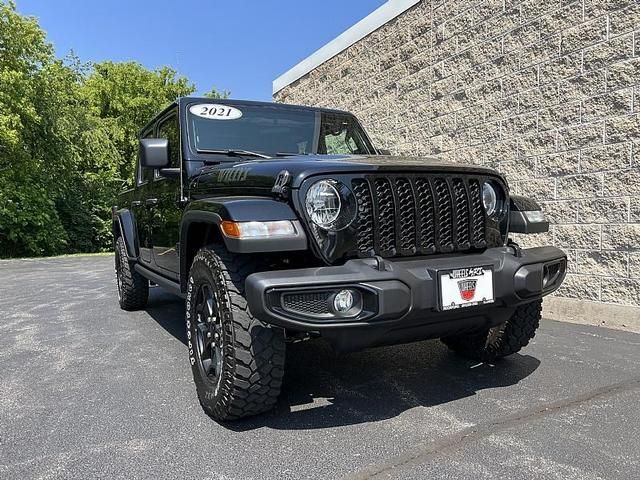 1C6HJTAG6ML562560-2021-jeep-gladiator