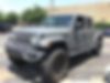 1C6HJTFG0ML582036-2021-jeep-gladiator-0