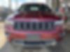 1C4RJFBG3MC664914-2021-jeep-grand-cherokee-2