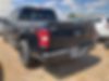 1FTEW1CP6JKC02544-2018-ford-f-150-1