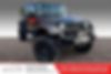 1C4BJWFG9HL584602-2017-jeep-wrangler-unlimited-0