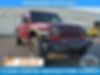 1C6JJTBG1ML525142-2021-jeep-gladiator-0