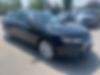 1G1125S32EU123410-2014-chevrolet-impala-1