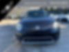 3VWS17AT5GM620622-2016-volkswagen-beetle-classic-18t-dune-pzev-1