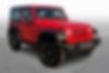 1C4AJWAG6DL687392-2013-jeep-wrangler-1