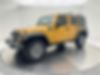 1C4BJWFG9EL304818-2014-jeep-wrangler-unlimited-0
