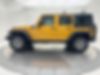 1C4BJWFG9EL304818-2014-jeep-wrangler-unlimited-1