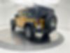 1C4BJWFG9EL304818-2014-jeep-wrangler-unlimited-2